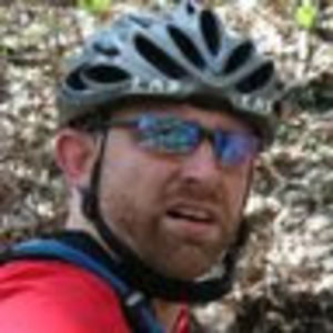 Meet your Posher, Charles